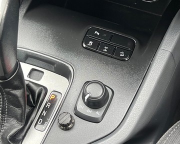 https://dvg-vehicle-assets.s3.amazonaws.com/V004281/cumshzdjmwvch0hj30z3e2js3.jpg