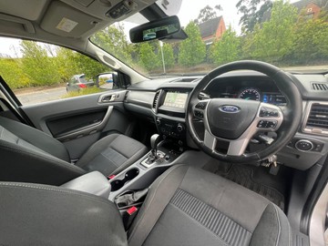 https://dvg-vehicle-assets.s3.amazonaws.com/V004281/ddizwxcv9rvatvraa5ocwl19p.jpg