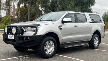 https://dvg-vehicle-assets.s3.amazonaws.com/V004281/dzokl4n4e4sxcnfl8rimymuzs.jpg