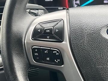 https://dvg-vehicle-assets.s3.amazonaws.com/V004281/ecbhng8q1jetpt33apm53o4id.jpg
