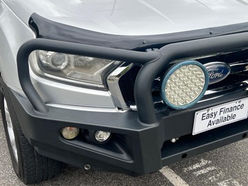 https://dvg-vehicle-assets.s3.amazonaws.com/V004281/eh50x3kl5lytz31xc5mhk0u01.jpg