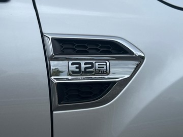 https://dvg-vehicle-assets.s3.amazonaws.com/V004281/ek4zk9cqqp26f94h9snz0g9k9.jpg