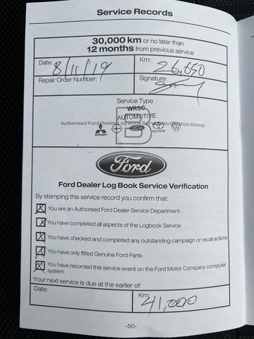 https://dvg-vehicle-assets.s3.amazonaws.com/V004281/emq3r94j135rccqm2la8nifyf.jpg
