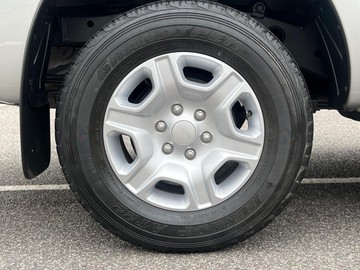 https://dvg-vehicle-assets.s3.amazonaws.com/V004281/eotitnczqqp3yh4n6y0gmo0z4.jpg