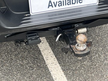 https://dvg-vehicle-assets.s3.amazonaws.com/V004281/rr2x7hfw90hgoi8m0rv7gz3x.jpg