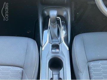 https://dvg-vehicle-assets.s3.amazonaws.com/V004291/130h97hbkx3n7v8zl2luco0dp.jpg