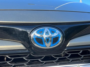 https://dvg-vehicle-assets.s3.amazonaws.com/V004291/1fs05grkpcbk6j4kixdb8m24h.jpg
