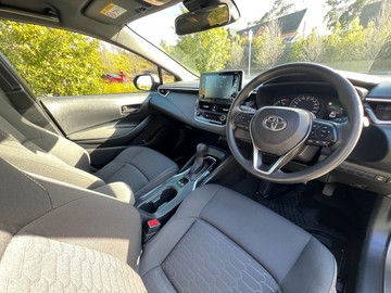 https://dvg-vehicle-assets.s3.amazonaws.com/V004291/287fnftg6ve36epwix6kh0wdo.jpg