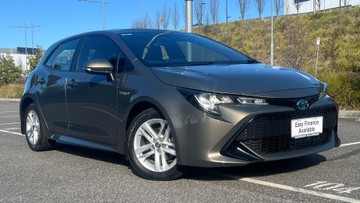 https://dvg-vehicle-assets.s3.amazonaws.com/V004291/3g41srg5r7ibtputu8shokikj.jpg