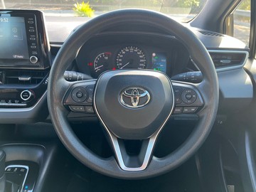 https://dvg-vehicle-assets.s3.amazonaws.com/V004291/3r6pbrkebqsnwvj71f6sdetkc.jpg