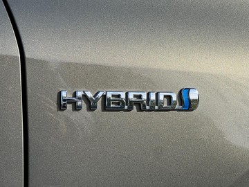 https://dvg-vehicle-assets.s3.amazonaws.com/V004291/4isqb0qf1z65g08x9nmsws34n.jpg