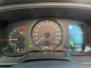 https://dvg-vehicle-assets.s3.amazonaws.com/V004291/5ew7yh18godnvue4pk7wwtv07.jpg
