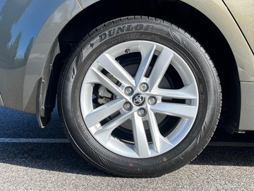 https://dvg-vehicle-assets.s3.amazonaws.com/V004291/5ojxkcbe948bijglw3a75a0mj.jpg