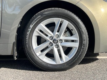 https://dvg-vehicle-assets.s3.amazonaws.com/V004291/65vvy5ufmhggln0glkjn1hbr7.jpg