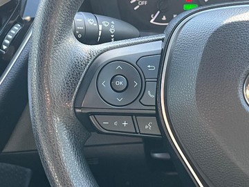 https://dvg-vehicle-assets.s3.amazonaws.com/V004291/6h4cc98innspltgbc0vd1j4ry.jpg