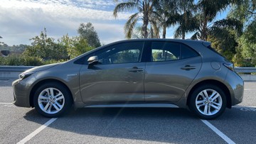 https://dvg-vehicle-assets.s3.amazonaws.com/V004291/6tuoyzm8xzfsbr7xn5duvfyzq.jpg