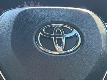 https://dvg-vehicle-assets.s3.amazonaws.com/V004291/78pkajmrnbzbkrjr2q8iisliu.jpg