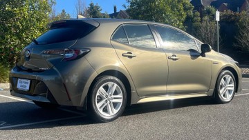https://dvg-vehicle-assets.s3.amazonaws.com/V004291/7s2zihy732r4k8jt2v1jfryj1.jpg
