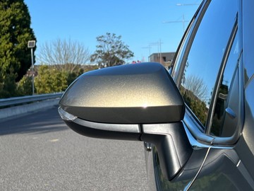 https://dvg-vehicle-assets.s3.amazonaws.com/V004291/7umra95m7f13o3fs8j78ckf9f.jpg
