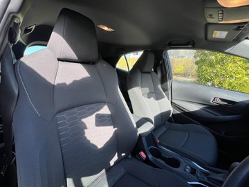 https://dvg-vehicle-assets.s3.amazonaws.com/V004291/86bs1846c0refekb3275dyq5f.jpg