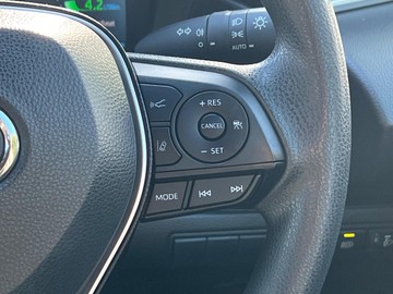 https://dvg-vehicle-assets.s3.amazonaws.com/V004291/86pfgch495mghlf6f2kexpd8q.jpg