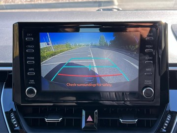 https://dvg-vehicle-assets.s3.amazonaws.com/V004291/8bsfhmsdgfz8837337fpid044.jpg