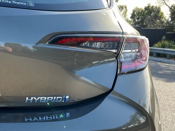 https://dvg-vehicle-assets.s3.amazonaws.com/V004291/8m6mcdq68yawhjcp9f2hozhlb.jpg