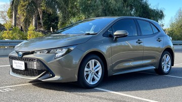 https://dvg-vehicle-assets.s3.amazonaws.com/V004291/8woj6lcgl10qtezwtms7ytqvw.jpg