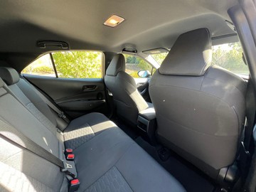 https://dvg-vehicle-assets.s3.amazonaws.com/V004291/9so4qpefv64iicryedhel1zei.jpg