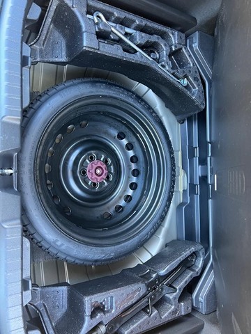 https://dvg-vehicle-assets.s3.amazonaws.com/V004291/a91be0ha2k3cs8umy289jqers.jpg