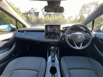 https://dvg-vehicle-assets.s3.amazonaws.com/V004291/akoc203p02zbknyn8slw1gdfe.jpg