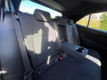 https://dvg-vehicle-assets.s3.amazonaws.com/V004291/ctmoa9mfx54c5f57hv1bsyhcx.jpg
