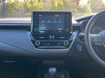 https://dvg-vehicle-assets.s3.amazonaws.com/V004291/dux04g2byoddh9h2ime4k42e8.jpg