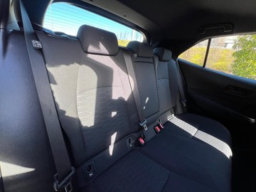 https://dvg-vehicle-assets.s3.amazonaws.com/V004291/ej0qv78xib8l6a4323oczxdkg.jpg