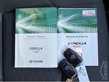https://dvg-vehicle-assets.s3.amazonaws.com/V004291/f52zo92i4e2y5pjonjyqgwvei.jpg