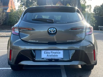 https://dvg-vehicle-assets.s3.amazonaws.com/V004291/k0f5kplnvjilnc0d3wn8k1a3.jpg