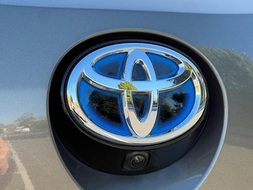https://dvg-vehicle-assets.s3.amazonaws.com/V004291/l9hrujxh0el0mgy4w0g9bmb4.jpg