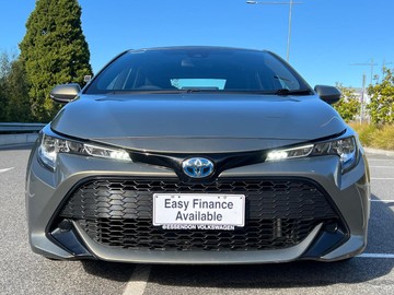 https://dvg-vehicle-assets.s3.amazonaws.com/V004291/wlzrf7mhvj5ikovoi4g25vw3.jpg