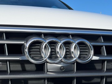 https://dvg-vehicle-assets.s3.amazonaws.com/V004300/19ct3084twp4955zjrv5q3ozi.jpg