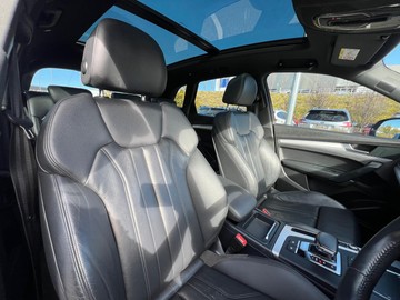 https://dvg-vehicle-assets.s3.amazonaws.com/V004300/31v7ut7kv6rhv6u4gi13hdvug.jpg