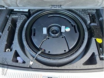 https://dvg-vehicle-assets.s3.amazonaws.com/V004300/36eci9dty3ppi057bcdjl7bb7.jpg