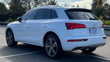 https://dvg-vehicle-assets.s3.amazonaws.com/V004300/39t2fvvizu0b4na9rja7ib52t.jpg
