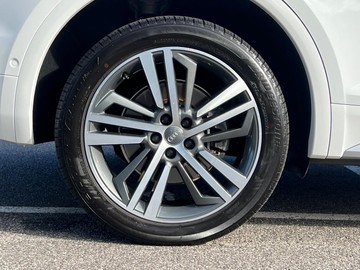 https://dvg-vehicle-assets.s3.amazonaws.com/V004300/3imot9hv8cftxezmd0q26vto7.jpg