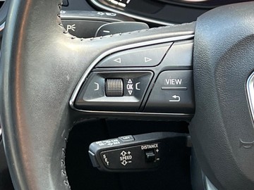 https://dvg-vehicle-assets.s3.amazonaws.com/V004300/43us2jz22rt6k76o6ebys7w6e.jpg
