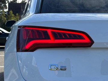 https://dvg-vehicle-assets.s3.amazonaws.com/V004300/4qst3ydhc1euoh69plmf0crbp.jpg