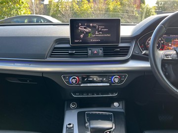 https://dvg-vehicle-assets.s3.amazonaws.com/V004300/4s4v4rygztvxf2cie3ppnme3v.jpg