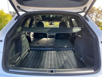 https://dvg-vehicle-assets.s3.amazonaws.com/V004300/5pse0e2z3qd7l4fihyn8m3svo.jpg