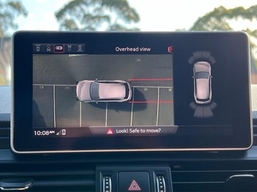 https://dvg-vehicle-assets.s3.amazonaws.com/V004300/6nuwy41845o3sj6ya302o1uzl.jpg