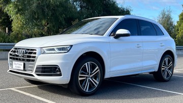 https://dvg-vehicle-assets.s3.amazonaws.com/V004300/6qk7jhxquzxextfgla051u930.jpg