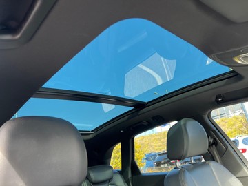 https://dvg-vehicle-assets.s3.amazonaws.com/V004300/80h2u4dv9rfxbn2p2v5got0e.jpg